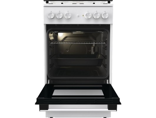 Плита комбинированная GORENJE GK5A21WH